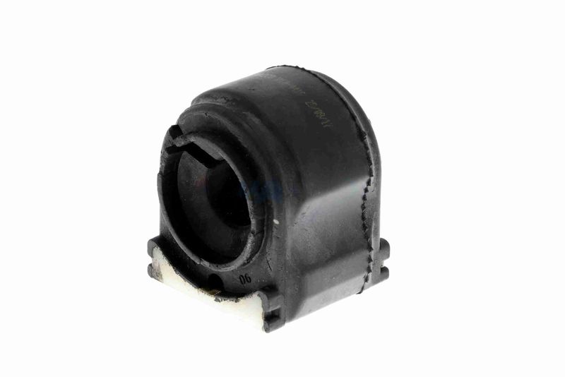 VAICO V10-4416 Mounting, stabiliser bar