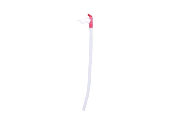 ATE 03.9314-5950.3 Filler Tap, brake fluid
