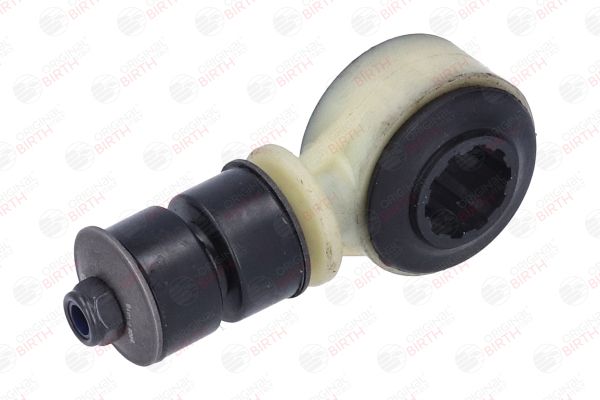 BIRTH 5406 Link/Coupling Rod, stabiliser bar