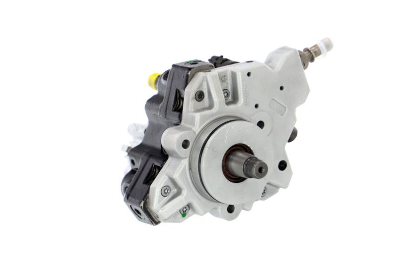 REMANTE 002-002-000366R High-pressure Pump