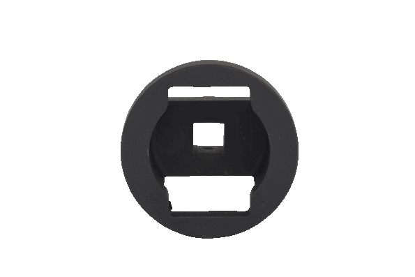 KS TOOLS 450.0205 Socket Wrench Insert