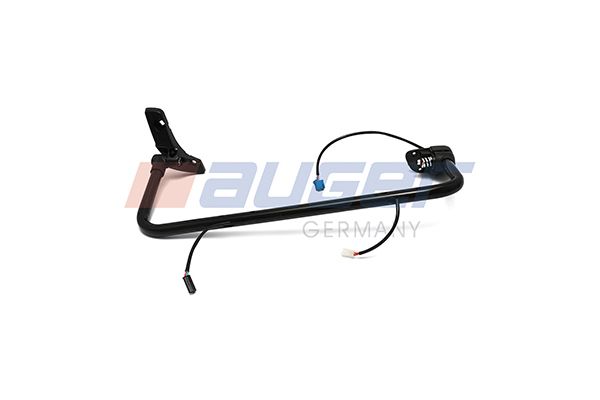 Außenspiegel - Halter