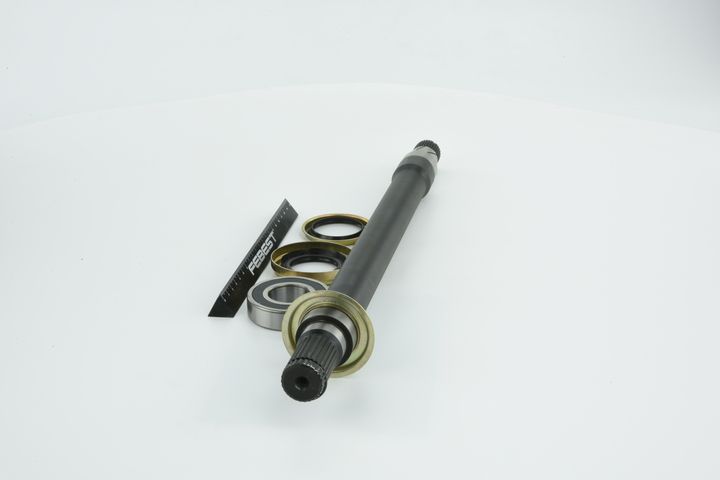 FEBEST 1012-V250MTRH Drive Shaft