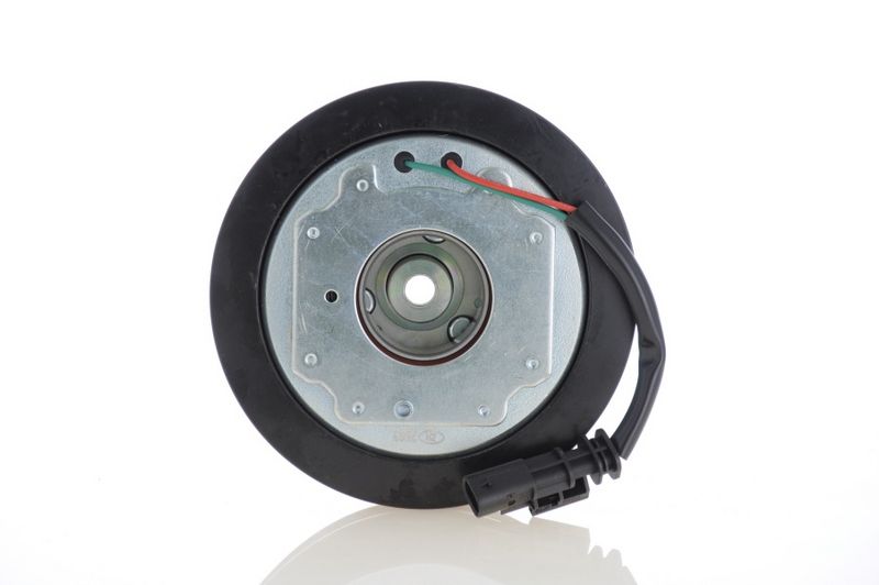 Magnetsidur, kliimakompressor, ACAUTO AC-06DN225
