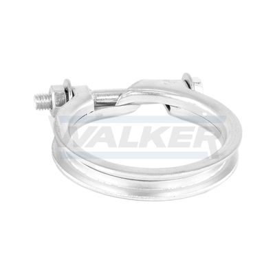 WALKER 81835 Clamping Piece, exhaust system