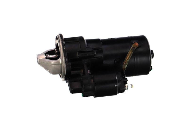 REMANTE 011-001-000305R Starter
