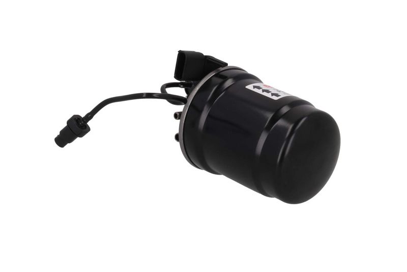 KAMOKA F329401 Fuel Filter