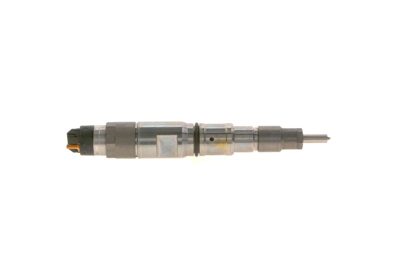 BOSCH 0 445 120 041 Injector Nozzle