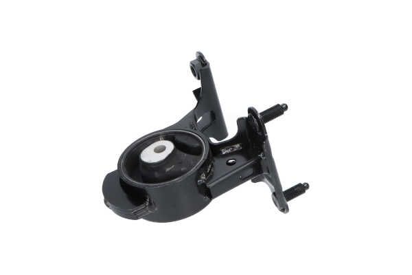 Kavo Parts EEM-10135 Mounting, engine