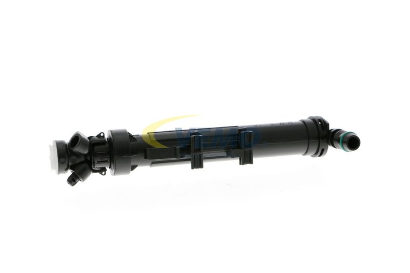 VEMO V30-08-0329 Washer Fluid Jet, headlight cleaning