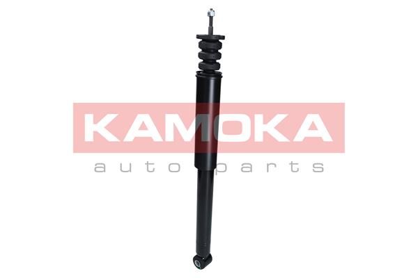 Автозапчастина KAMOKA 2000781