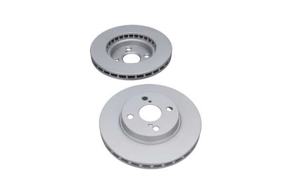 Kavo Parts BR-9412-C Brake Disc