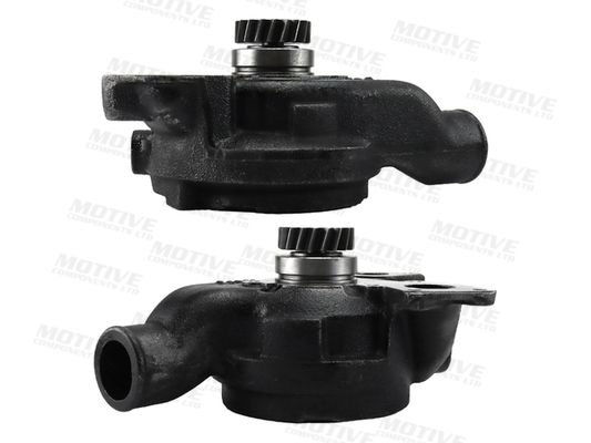 MOTIVE WP1882 Water Pump, engine cooling