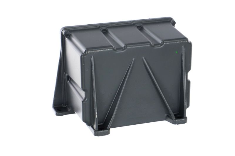 REMANTE 002-020-000021R Delivery Module, urea injection