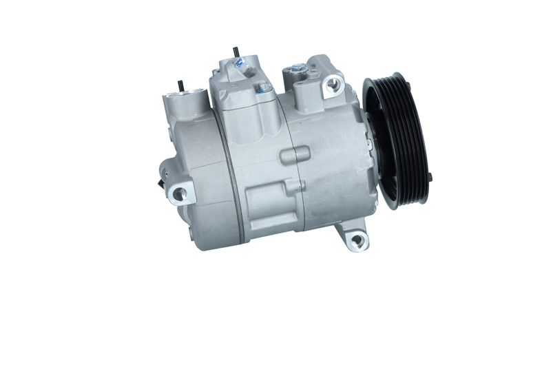 Kompressor, kliimaseade, NRF 32146