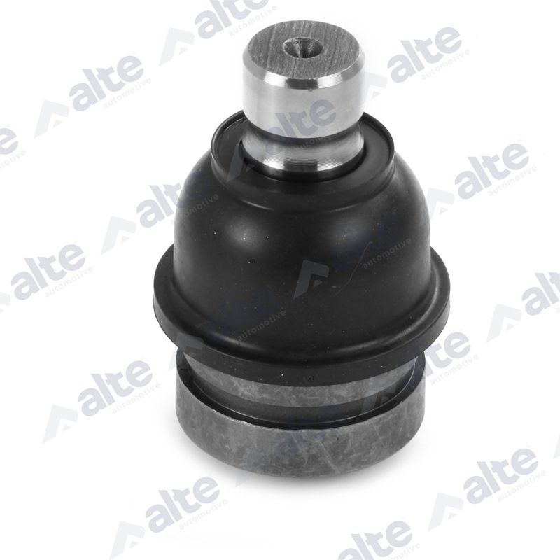 Prekės atitinka OEM kodą: 5105041AA