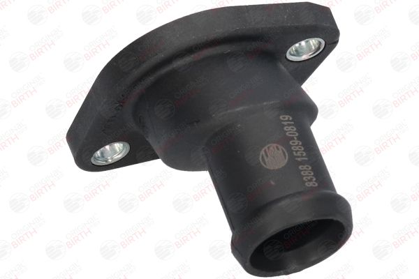 BIRTH 8388 Coolant Coupling
