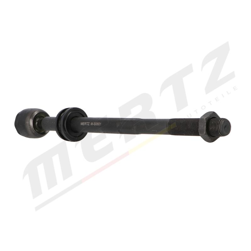 MERTZ M-S0601 Inner Tie Rod