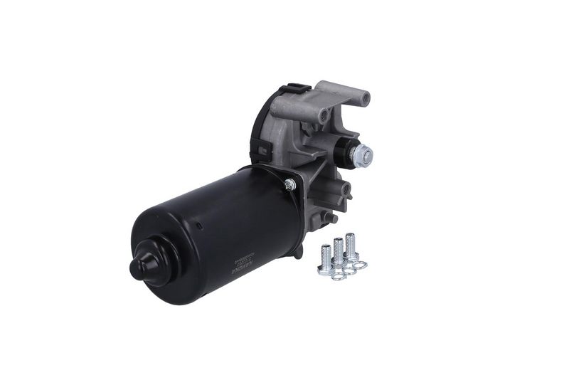 KAMOKA 3100253 Wiper Motor