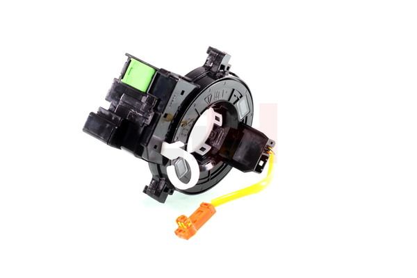 Turvapadja lint, turvapadi, GH GH-793061