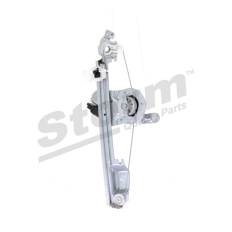 Lève-vitre STORM QUALITY PARTS 87147