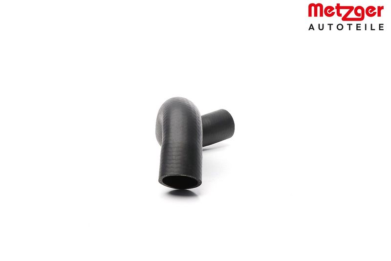 METZGER AUTOTEILE 2400770 Turbinos oro žarna