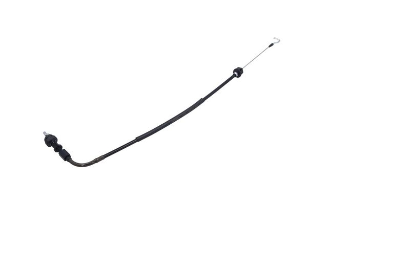 Gaasitross, KAMOKA 116006