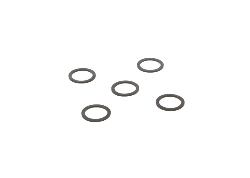 Garnitura 2 440 109 005 BOSCH