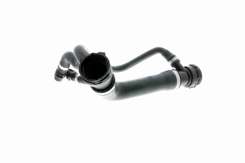 VAICO V20-1308 Radiator Hose