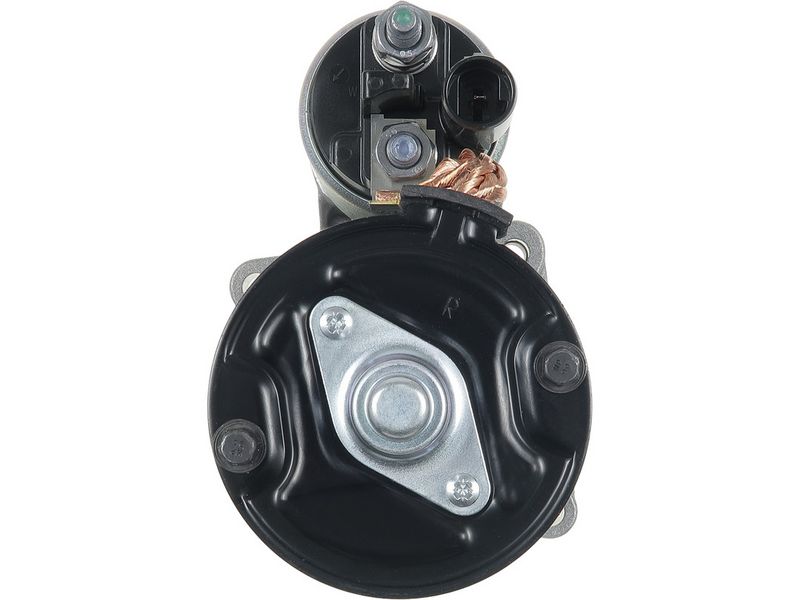 AS-PL S0923(SEG) Starter