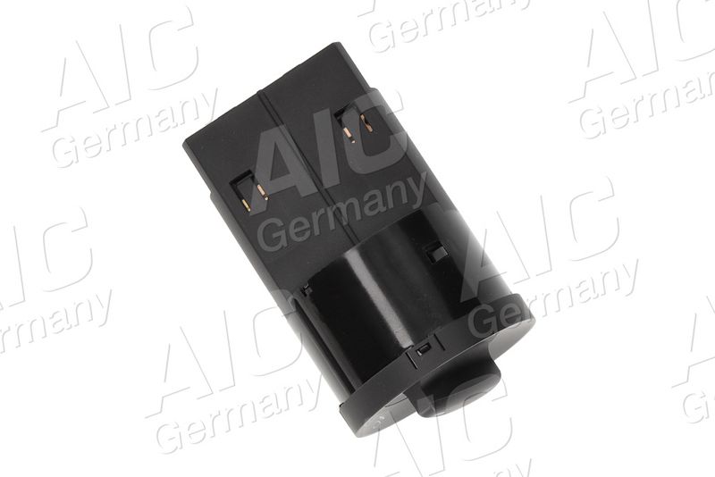 OEM код товара: 3B0 941 531C 01C