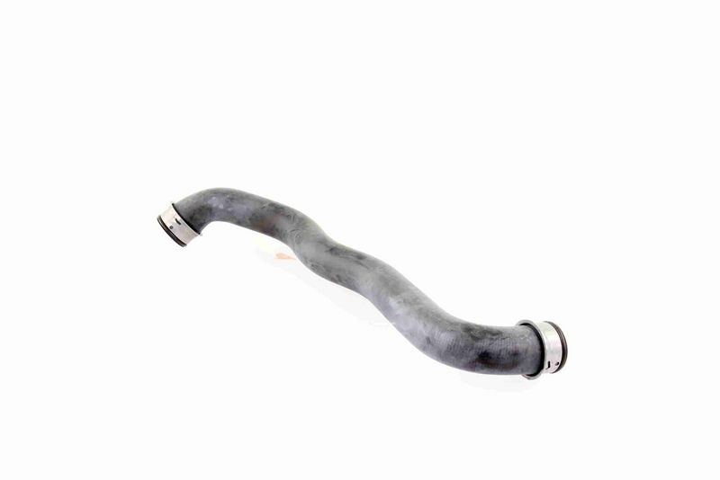 VAICO V30-1653 Radiator Hose