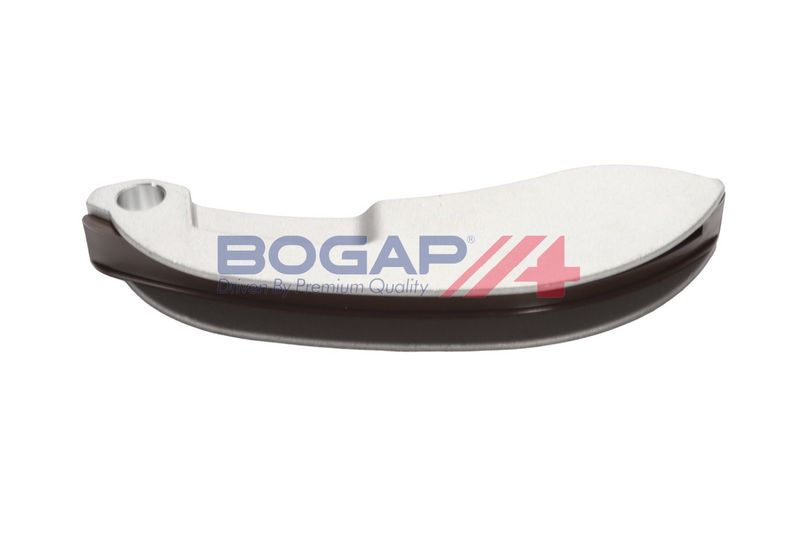 Prekės atitinka OEM kodą: 8600125