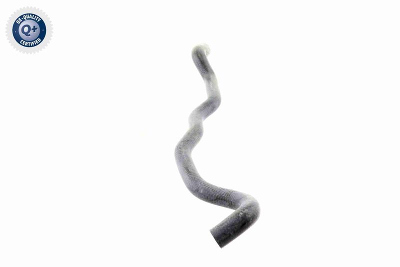 VAICO V20-1253 Radiator Hose