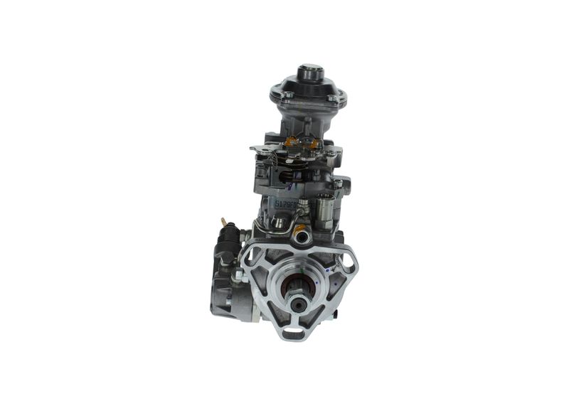 Pompa de injectie 0 460 426 451 BOSCH