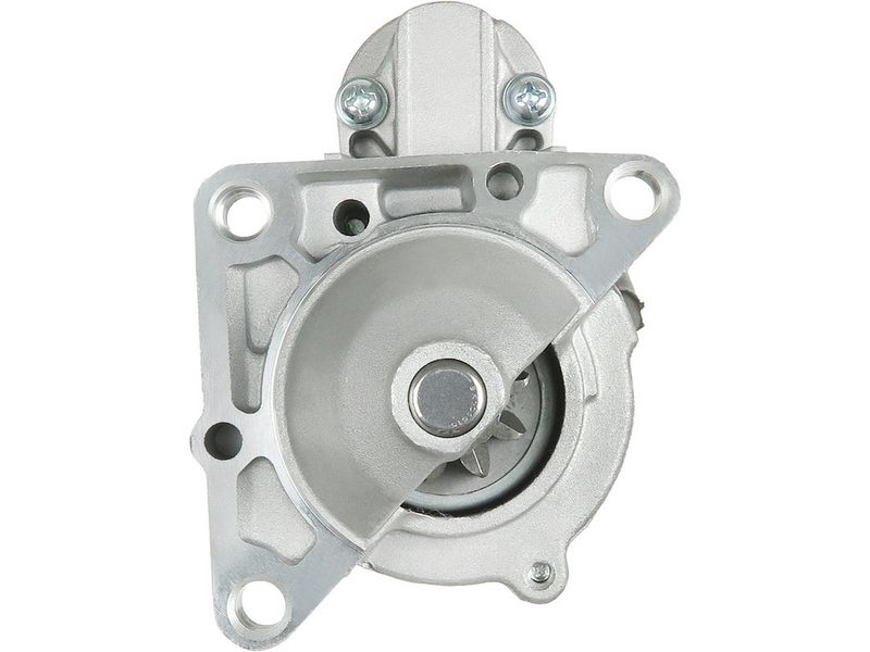 Starter, AS-PL S5009
