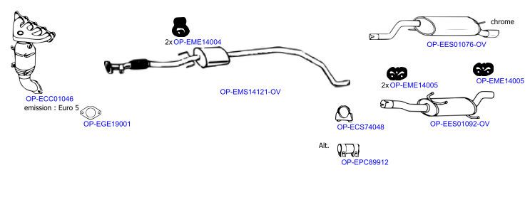OP-EXSAR175_20260529081536.JPG