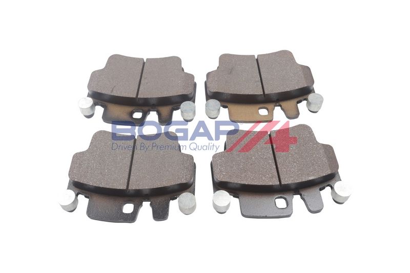 OEM код товара: 99635193915