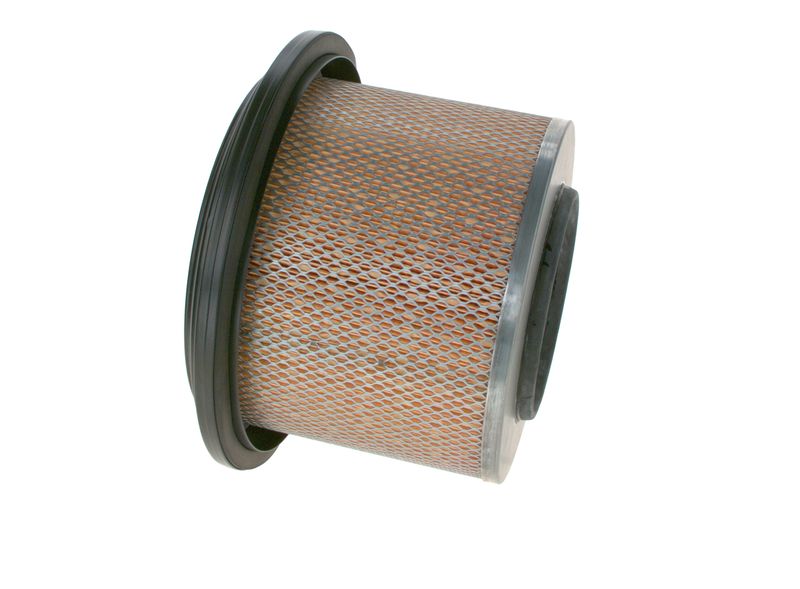 BOSCH 1457432192 Air Filter