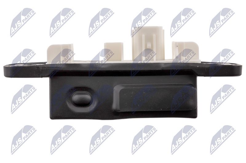 NTY EZC-TY-145 Switch, tailgate release