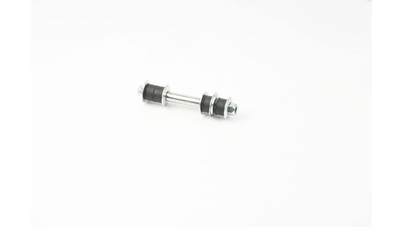 SKF VKDS 845511 Тяга/стійка, стабілізатор