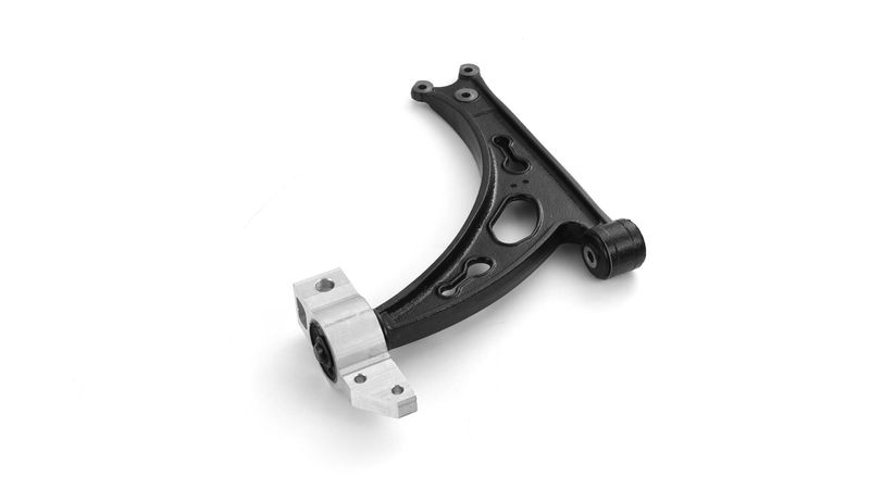 SKF VKDS 321006 Vikšro valdymo svirtis