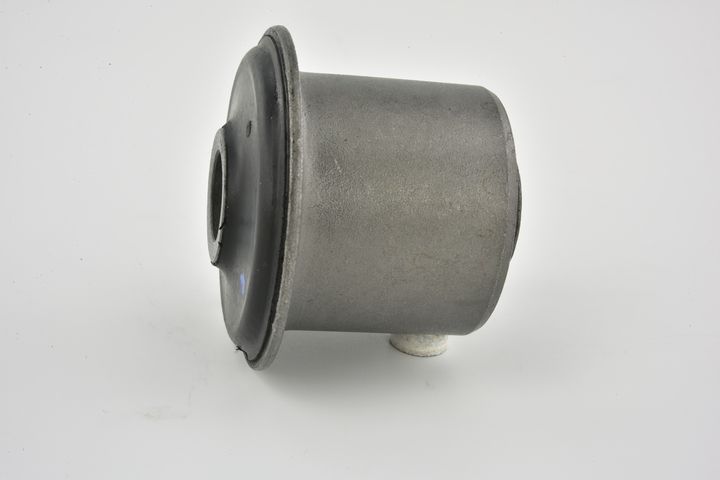 Puks, FEBEST CRAB-062