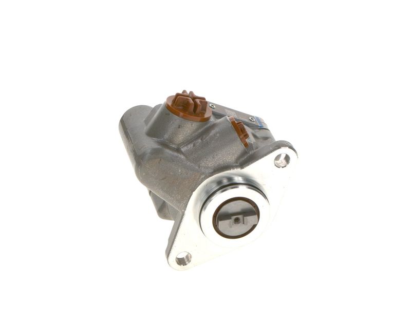 BOSCH KS01001358 Vairo stiprintuvo siurblys