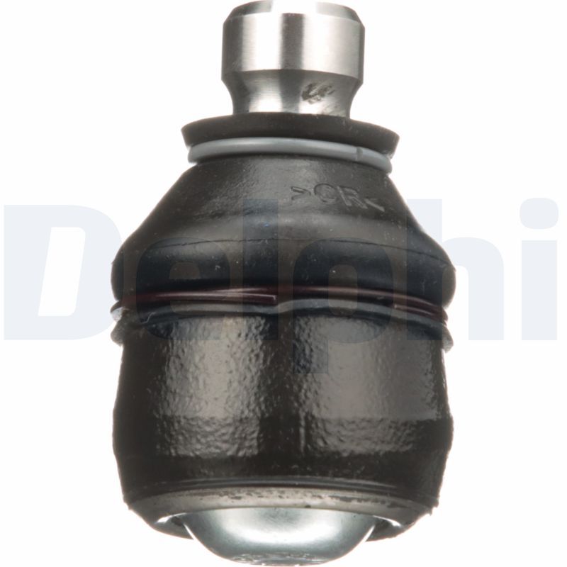 DELPHI TC532 Ball Joint