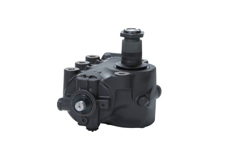 Caseta directie K S01 004 160 BOSCH