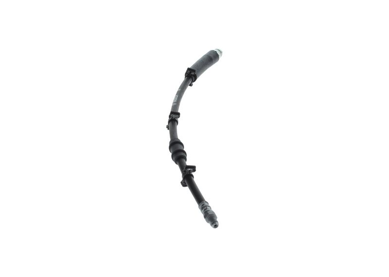 Pidurivoolik, BOSCH 1 987 476 463