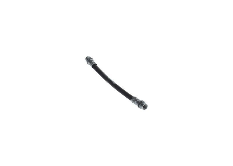 BOSCH 1987476956 Brake Hose