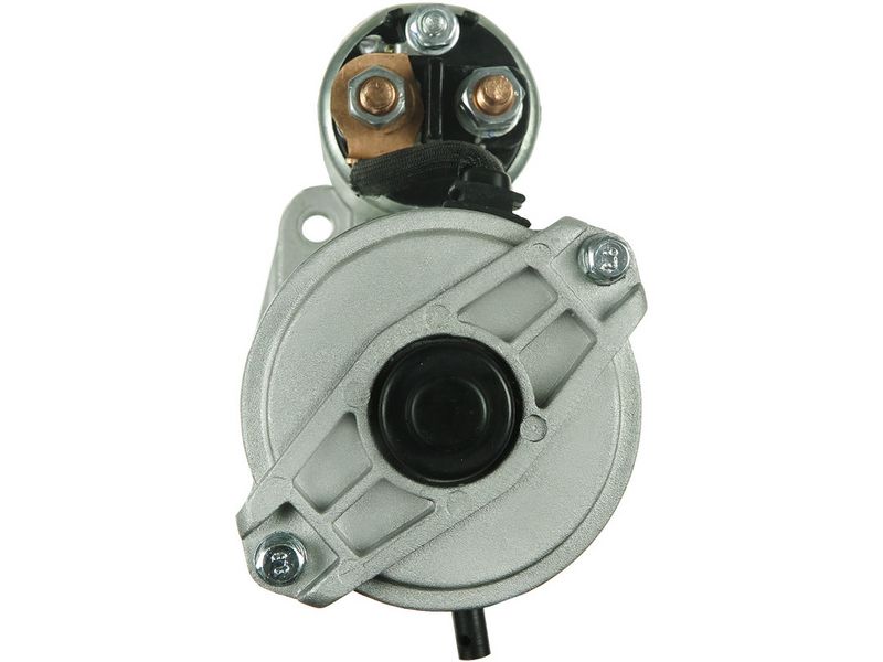 AS-PL S9335S Starter