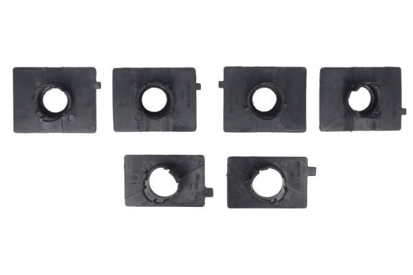 BLIC 5503-05-0073960P Holder, parking assist sensor